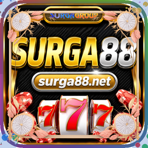 surga88 — mitra unggulan