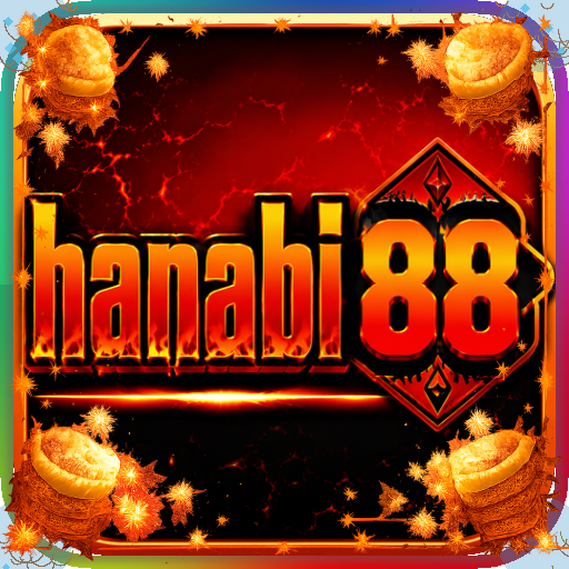 hanabi88 — mitra unggulan
