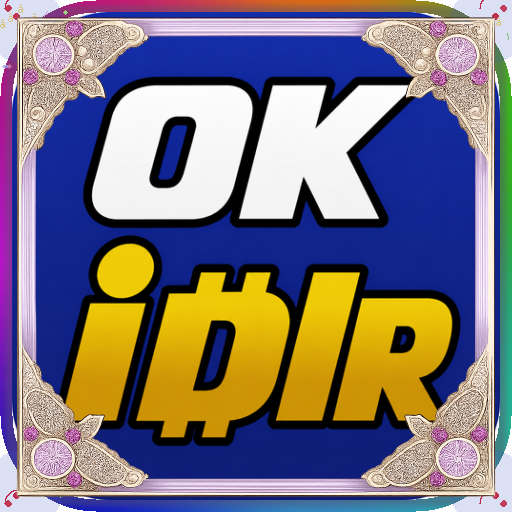 okidr — galeri pratinjau - APK Resmi